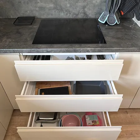 By The Pool & Garden Дом отдыха