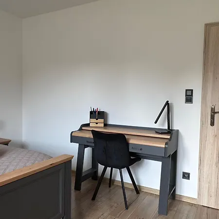 By The Pool & Garden Дом отдыха *