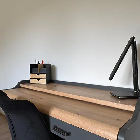 Дом отдыха By The Pool & Garden