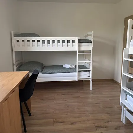 Дом отдыха By The Pool & Garden *