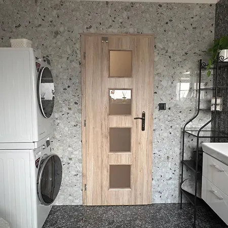 By The Pool & Garden *