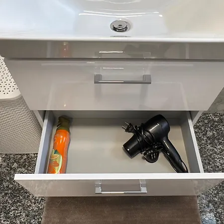 By The Pool & Garden * Mukarov (Prague-East)