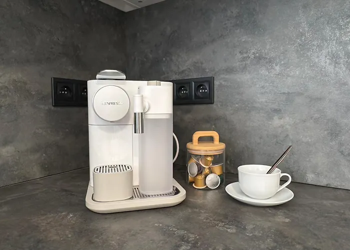 Сasa de vacaciones By The Pool & Garden *