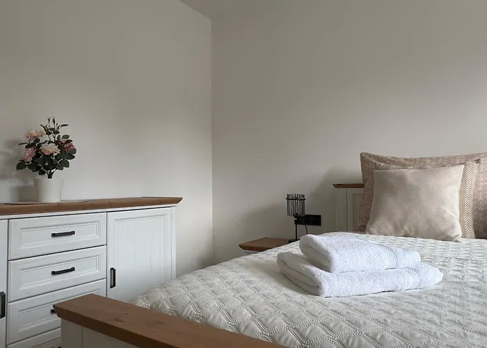 By The Pool & Garden *