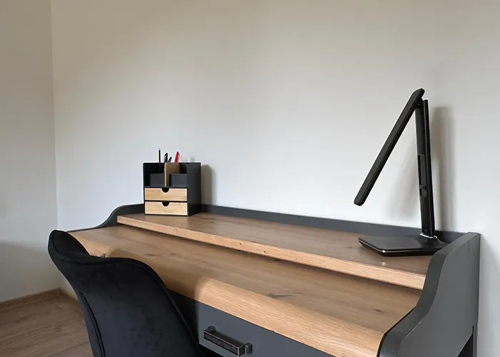 Сasa de vacaciones By The Pool & Garden