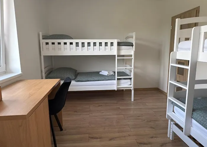 Сasa de vacaciones By The Pool & Garden *