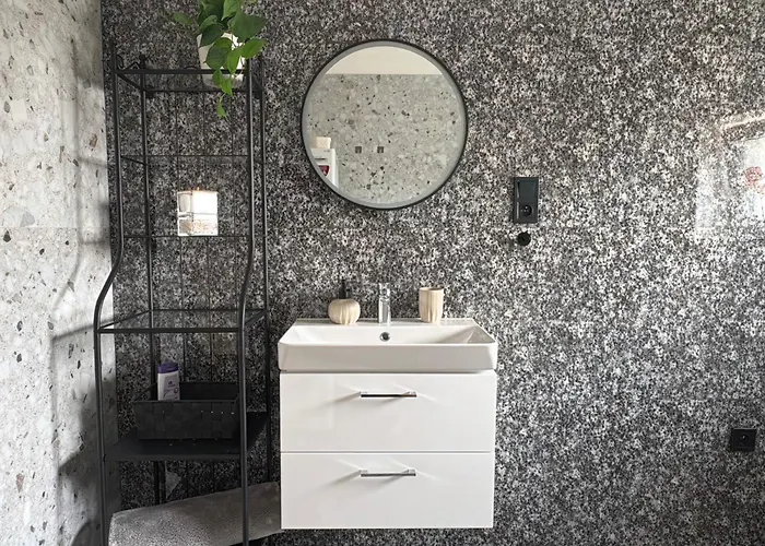 Сasa de vacaciones By The Pool & Garden *